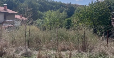 София, с. Гурмазово, Продава 
