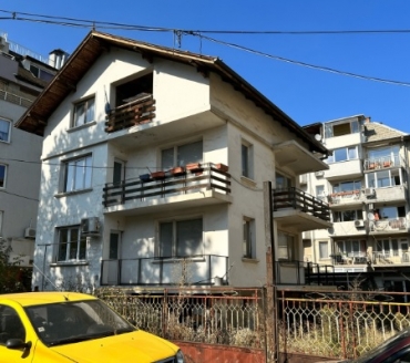 София, гр. София, Продава 