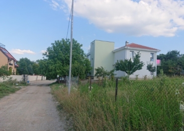 София, гр. София, Продава 