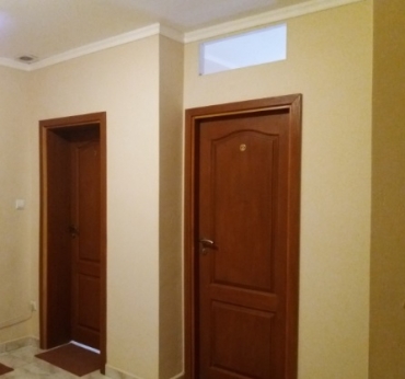 София, гр. София, Продава 
