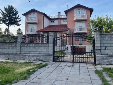 София, гр. София, Продава 