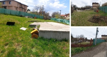 София, гр. Банкя, Продава 