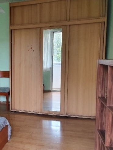 София, гр. София, Продава 