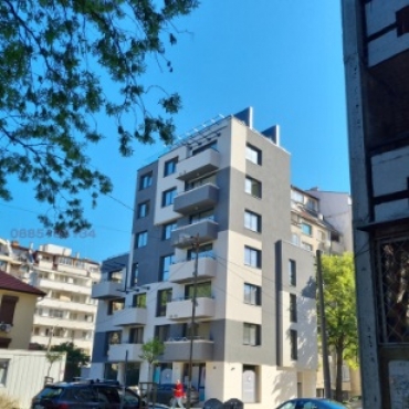София, гр. София, Продава 
