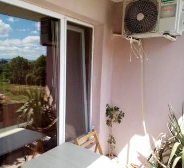 София, гр. София, Продава 