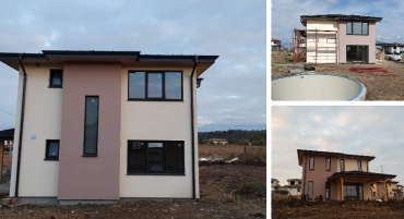 София, с. Гурмазово, Продава 