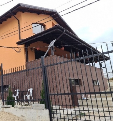 София, с. Хераково, Продава 