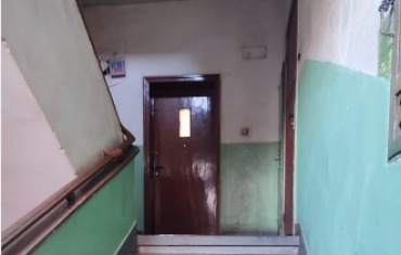 София, гр. София, Продава 