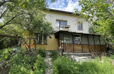 София, с. Гурмазово, Продава 