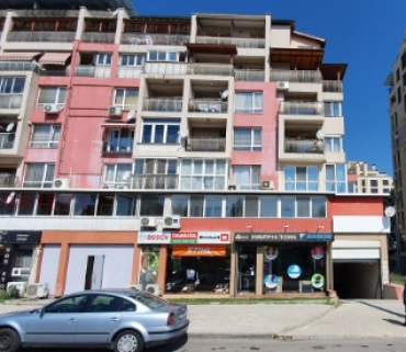 София, гр. София, Продава 