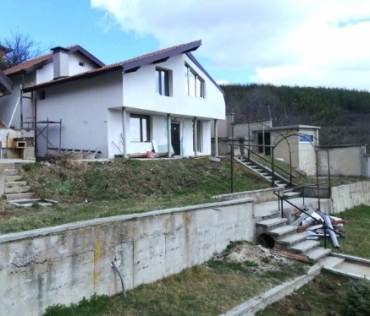 София, гр. Банкя, Продава 