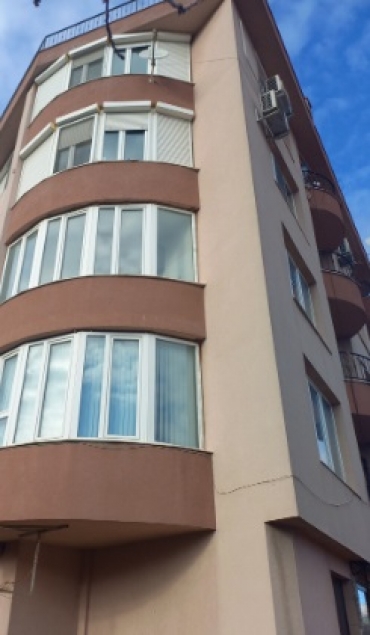 София, гр. София, Продава 