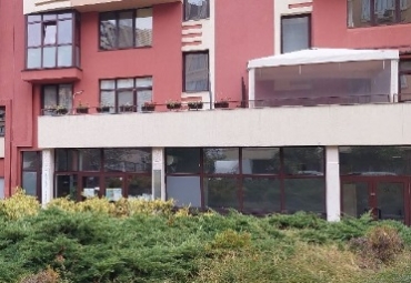 София, гр. София, Продава 