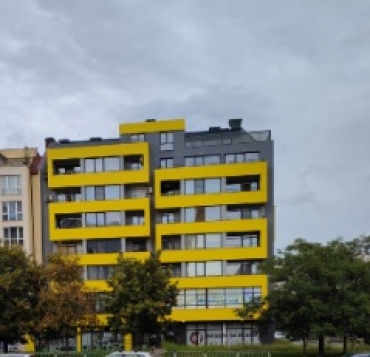 София, гр. София, Продава 