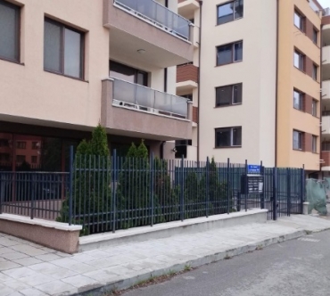 София, гр. София, Продава 