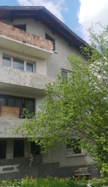 София, гр. София, Продава 