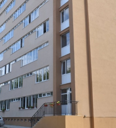 София, гр. София, Продава 