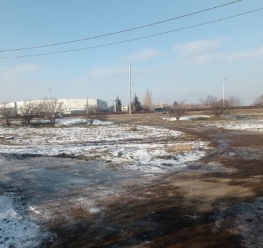 София, гр. София, Продава 