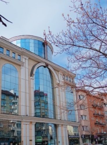 София, гр. София, Продава 