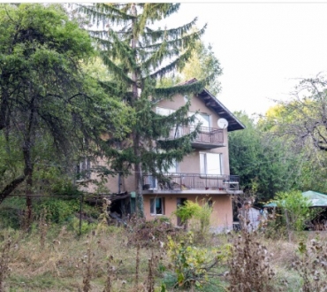 София, гр. София, Продава 