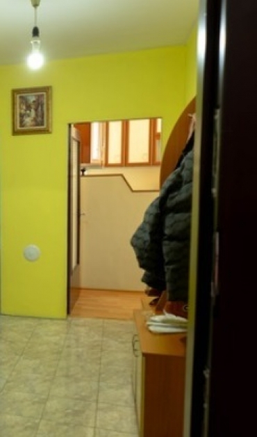 София, гр. София, Продава 