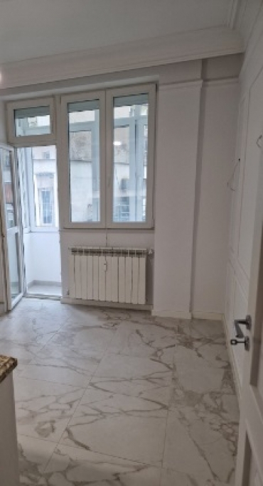София, гр. София, Продава 