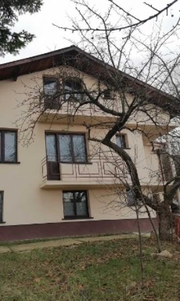 София, гр. София, Продава 