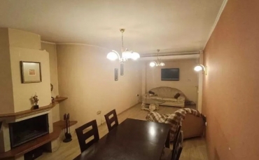 София, гр. София, Продава 