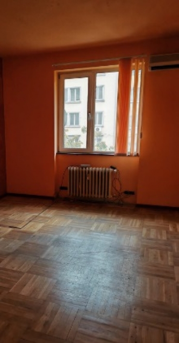 София, гр. София, Продава 