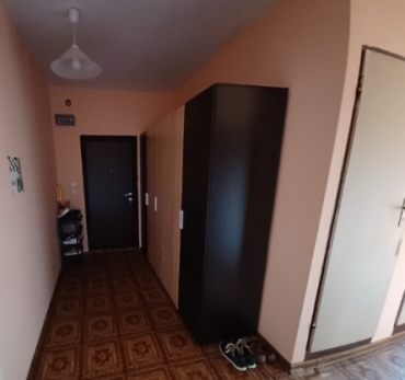 София, гр. София, Продава 
