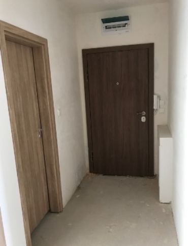 София, гр. София, Продава 