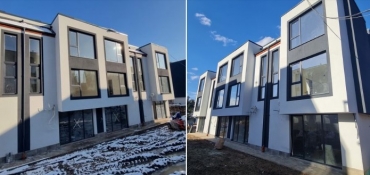София, гр. София, Продава 