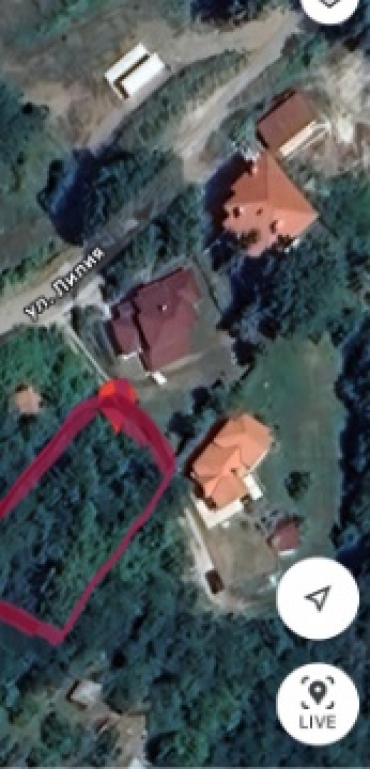 София, гр. Банкя, Продава 