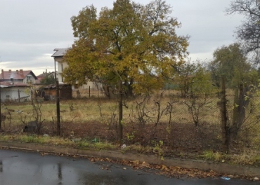 София, с. Чепинци, Продава 
