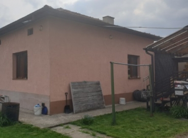 София, гр. София, Продава 