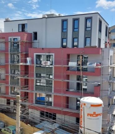 София, гр. София, Продава 