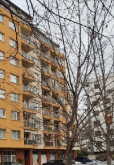 София, гр. София, Продава 