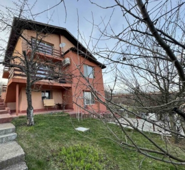 София, гр. Банкя, Продава 