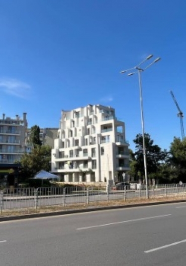 София, гр. София, Продава 