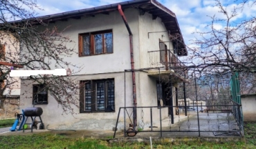 София, с. Панчарево, Продава 
