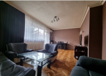 София, гр. София, Продава 
