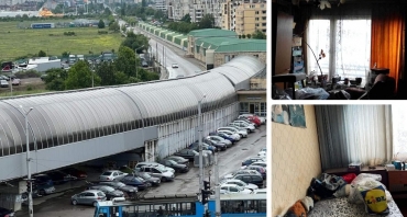 София, гр. София, Продава 