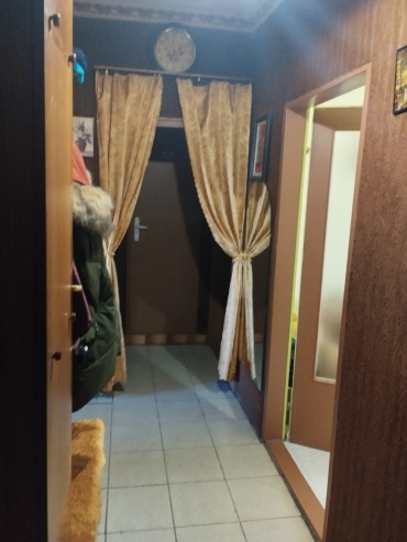 София, гр. София, Продава 