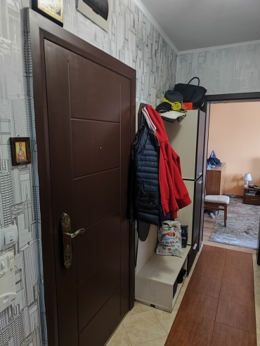 София, гр. София, Продава 