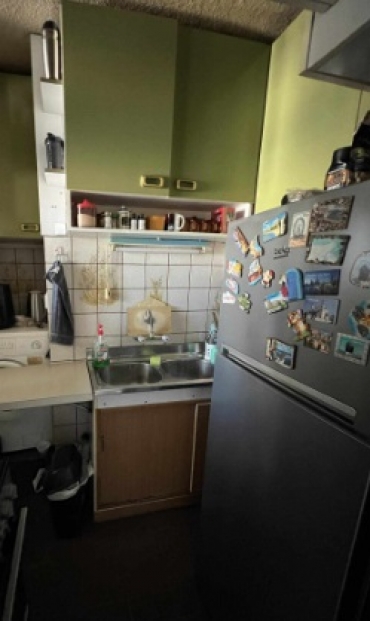 София, гр. София, Продава 