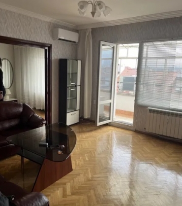 София, гр. София, Продава 