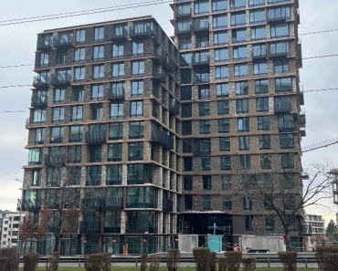 София, гр. София, Продава 