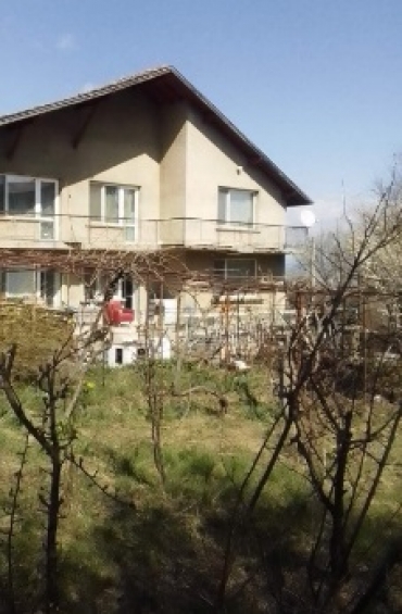 София, гр. София, Продава 