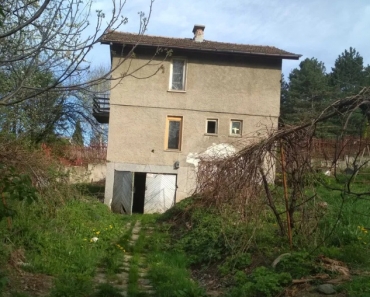 София, гр. София, Продава 