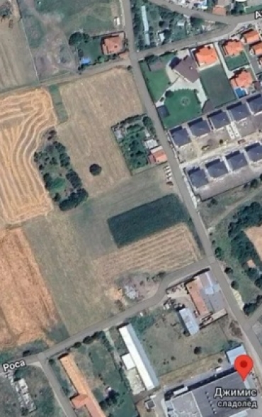 София, гр. Костинброд, Продава 